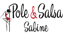 Rentrée Pole & Salsa chez Pole Spirit Paris