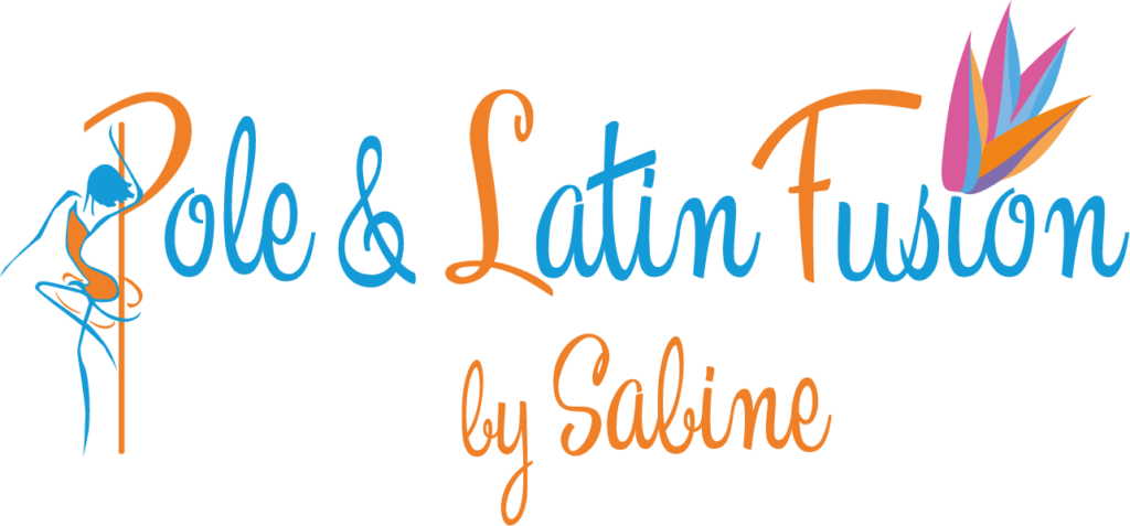 Pole Latin Fusion by Sabine