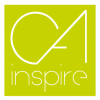CA-inspire