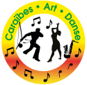 Caraïbes Art Danse