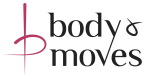 Body & Moves
